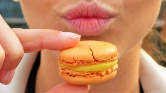 macaron-2462247_1280